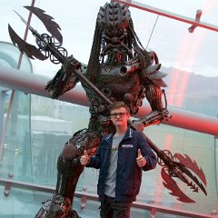 IMG 069